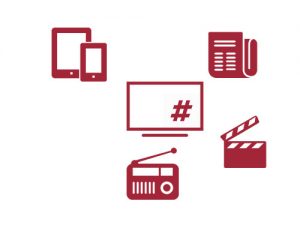 Publicité, agence Celebrity&Co