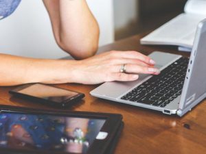 Audit et Conseil, agence Celebrity&Co