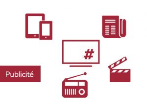 Publicité, agence Celebrity&Co