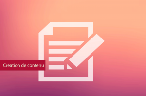 Creation-de-contenu