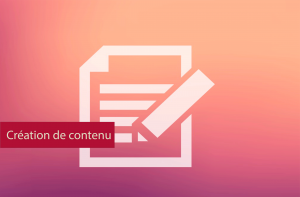 Creation-de-contenu