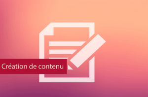 Supports de Communication, agence Celebrity&Co