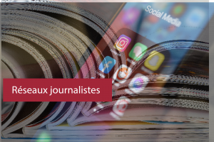 Réseaux journalistes-06