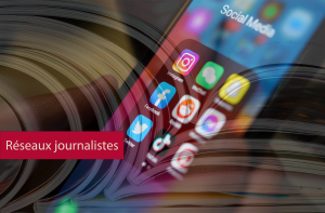 reseaux-journalistes