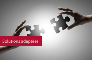 Image-solutions-adaptées