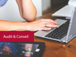 audit et conseil celebrity