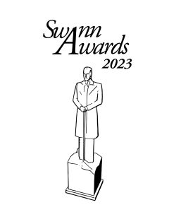 LOGO-SWANN-AWARDS-2023-AVEC-STATUETT
