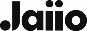 Jaiio