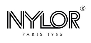LOGO NYLOR JPG NOIR