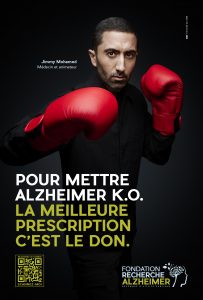 ALZHEIMER_Abribus_296,25x437,5_22-01-24_FX_Ok 18_063