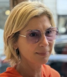 Laroque Celebrityandco