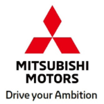 Mitsubishi Motors