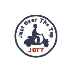 Jott